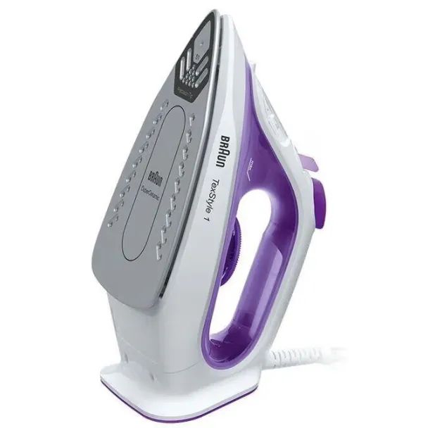 braun-si1080vi-si-2000w-uto-photo-2
