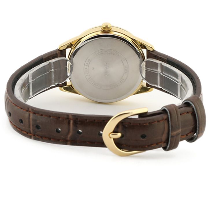 casio-quartz-wristwatch-ltp-v005gl-1b2udf-qalis-majis-saati-photo-3