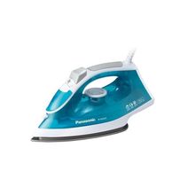 Product image of Panasonic Official  NI-M250TGTW უთო