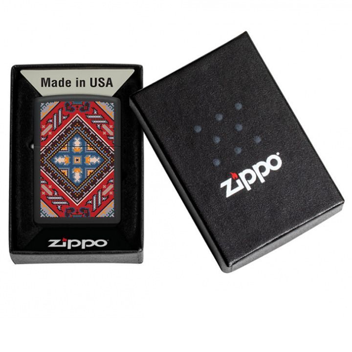 zippo-georgian-pattern-design-santebela-photo-3