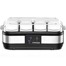 Product image of ROMMELSBACHER JG 40 იოგურტის აპარატი 