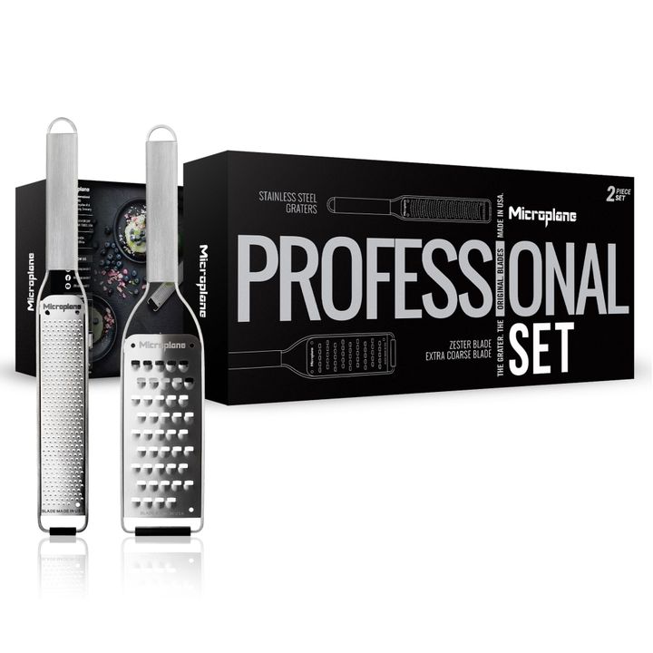 microplane-36181e-professional-set-2pcs-sakhekhi
