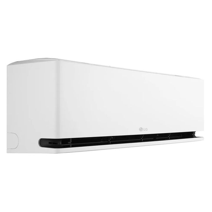 lg-da12cehnggf-35---40-m-kedlis-split-sistema-photo-3
