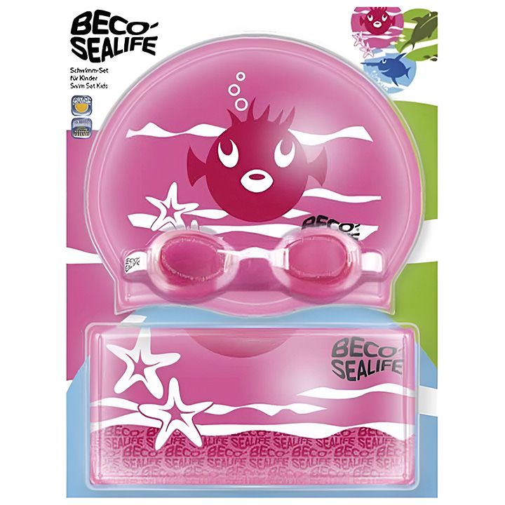 beco-sealife-sabavshvo-satsurao-nakrebi-photo-3