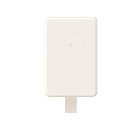 xiaomi-magnetic-power-bank-6000mah-bhr9074gl-white-portatuli-damteni-photo-3