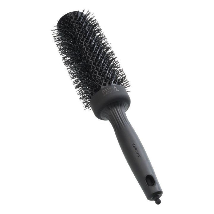 olivia-garden-expert-blowout-speed-black-label-45-savartskheli