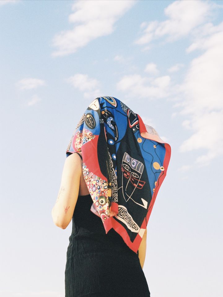 dae-sharfi-feradi-zghapari-photo-4