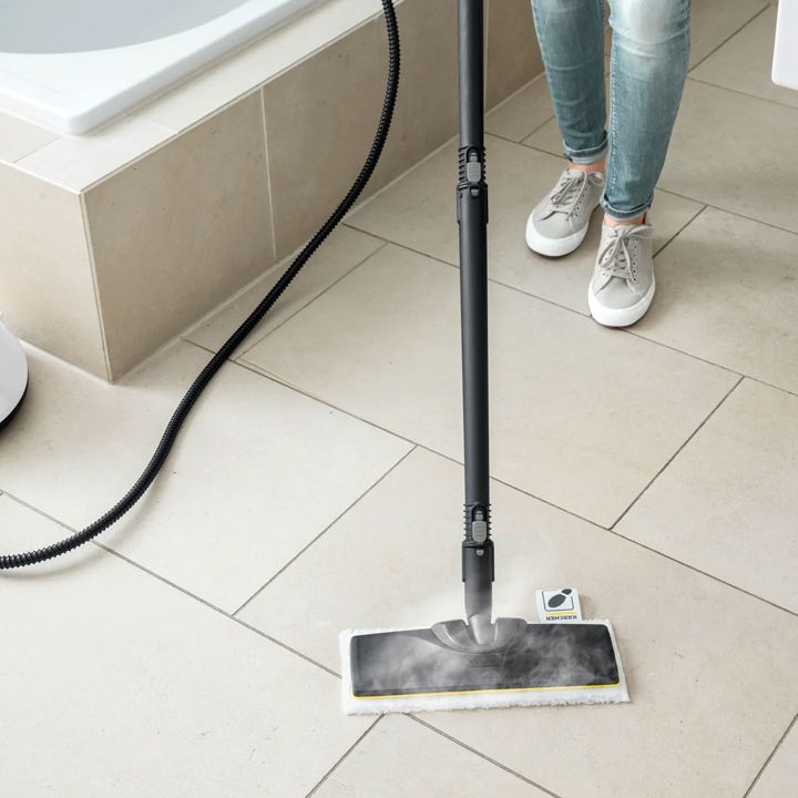 karcher-sc-2-deluxe-ortqlit-mtsmendavi-photo-3