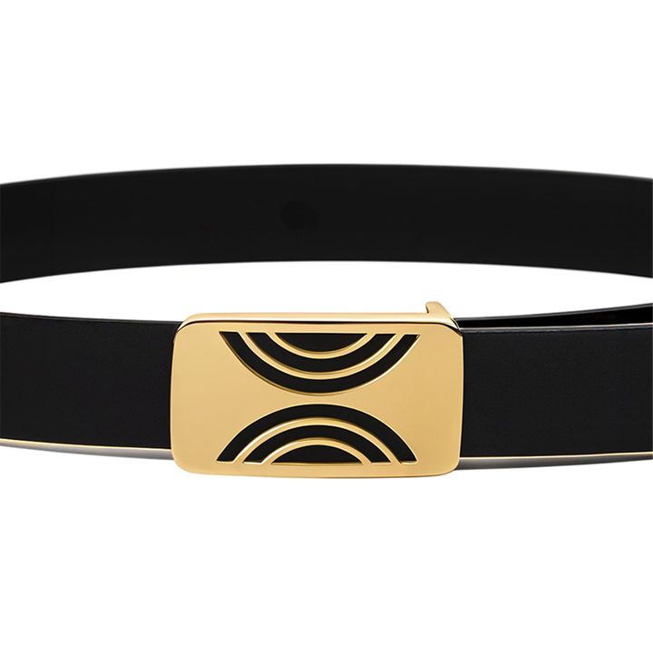 kotesi-classic-leather-belt-s-qalis-qamari-sachuqrad-kosmetikis-chanta-photo-3