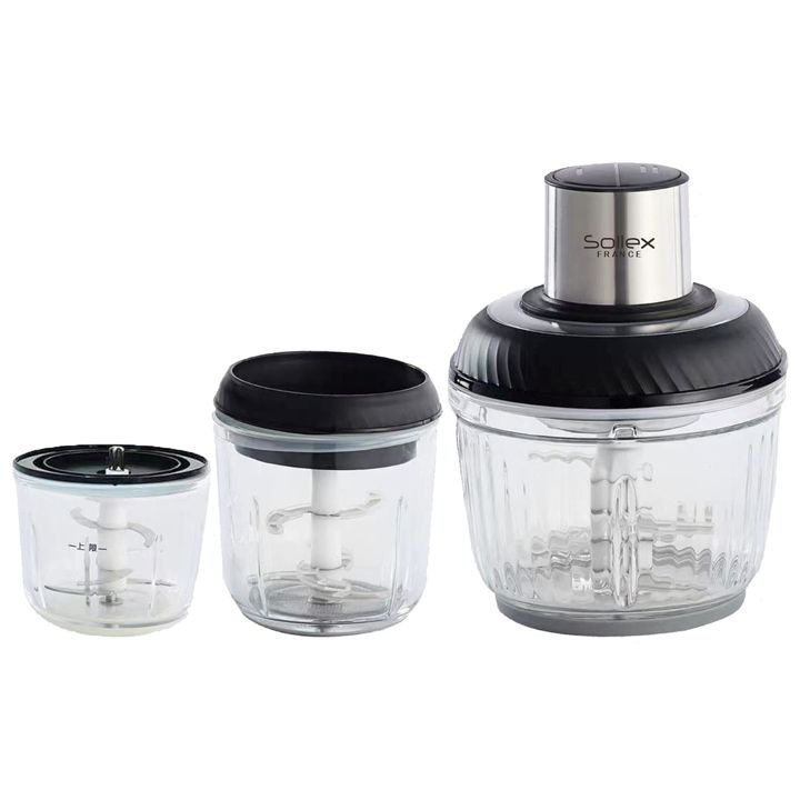 sollex-france-sl-442-1200w-choferi