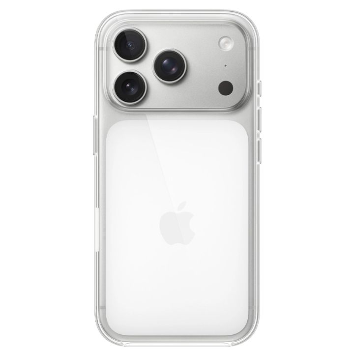 iphone-17-pro-clear-case-with-magsafe-mobiluri-telefonis-qeisi