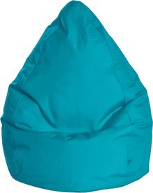Product image of bean bag gallery პუფი სტანდარტი