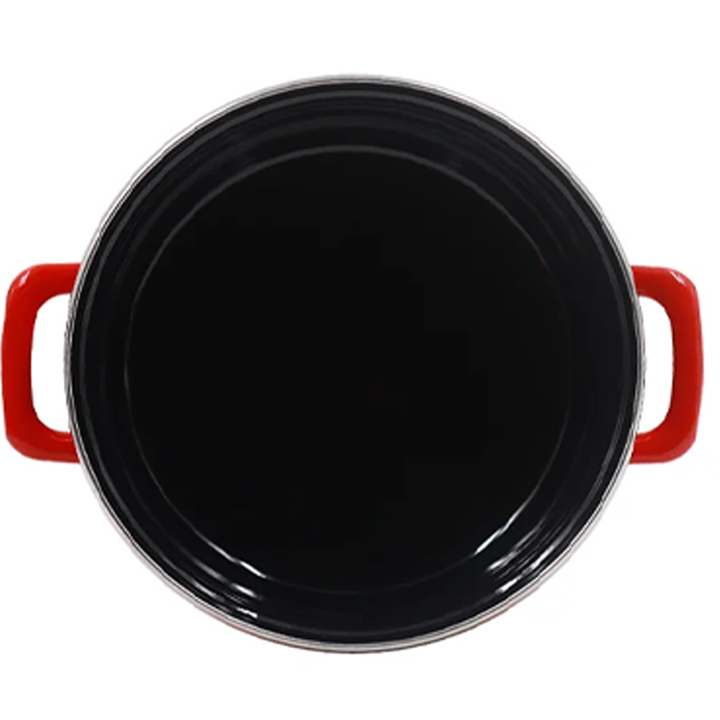 kitchenfun-aluminis-qvabi-314l-photo-4