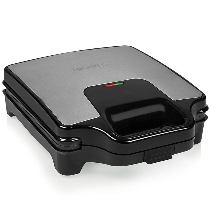 princess-sandwich-maker-supremexxl-sendvichis-aparati