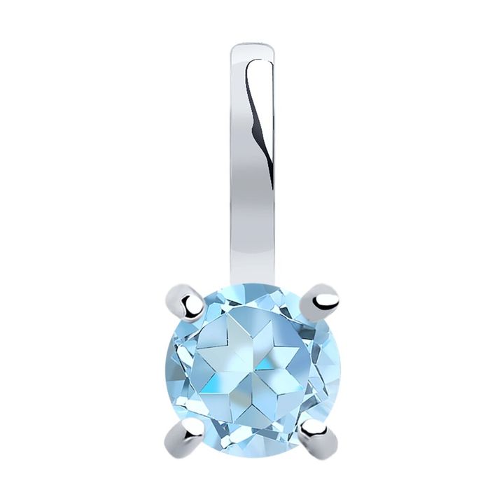 redberry-tetri-oqros-kuloni