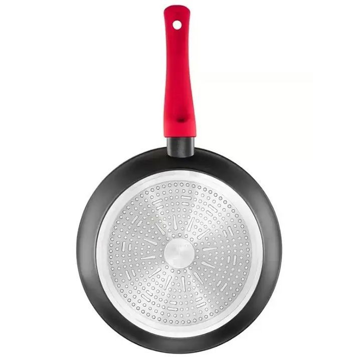 ambition-coral-tafa-photo-2