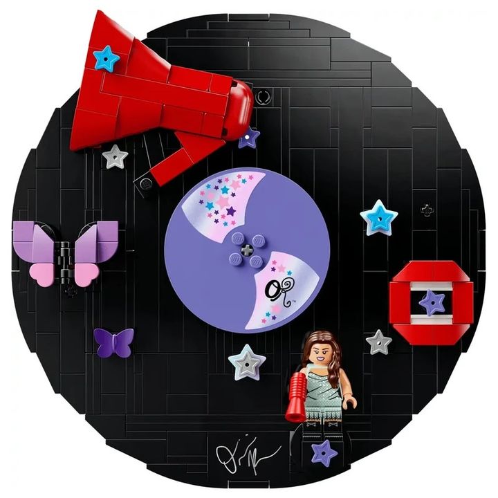 lego-editions-43028-olivia-rodrigos-vinyl-konstruqtori-360ts-photo-3