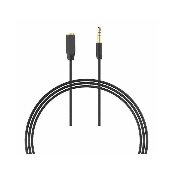 jasoz-t-c167-aux-kabelis-damagrdzelebeli-15m