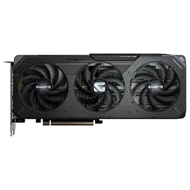 gigabyte-gaming-oc-radeon-rx-9060-xt-16gb-gddr6-video-dafa-photo-2