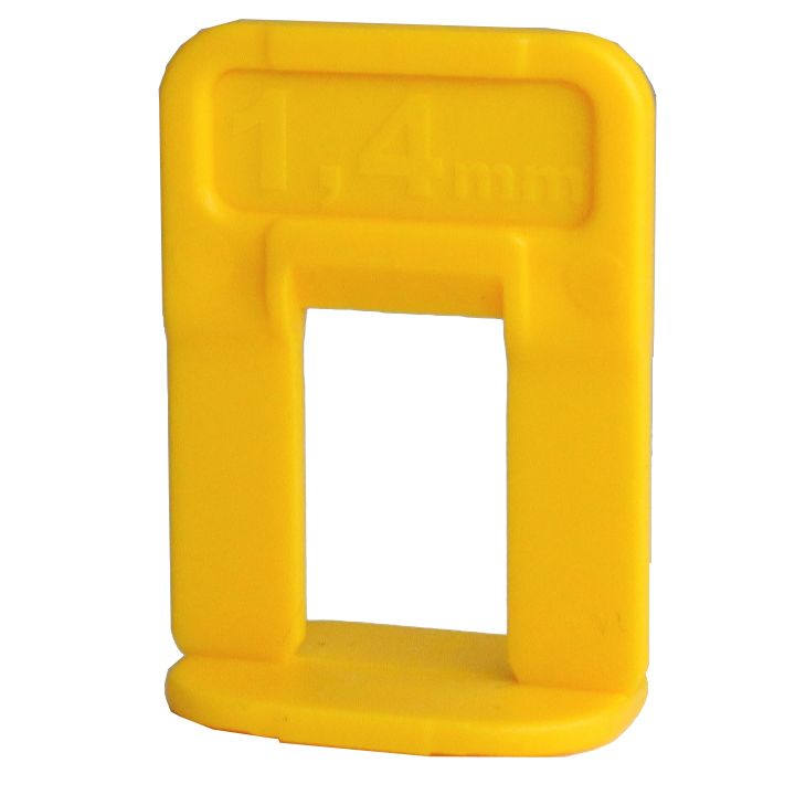 decor-damcheri-kari-14mm