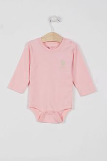 Product image of US POLO ASSN 938 V2 ბოდე