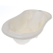 Product image of TEGA BABY ანატომიური აბაზანა