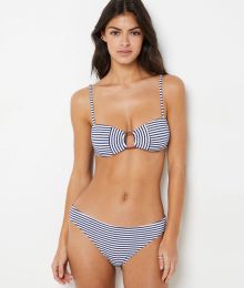 Product image of ETAM - MAHALO - CF BANDEAU