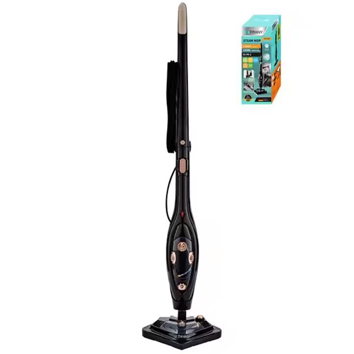 tiffany-tf-1707-70w-khelis-mtversasruti-photo-3