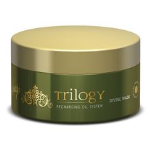 Product image of VITALITY`S TRILOGY ღვთაებრივი ნიღაბი  250 ml