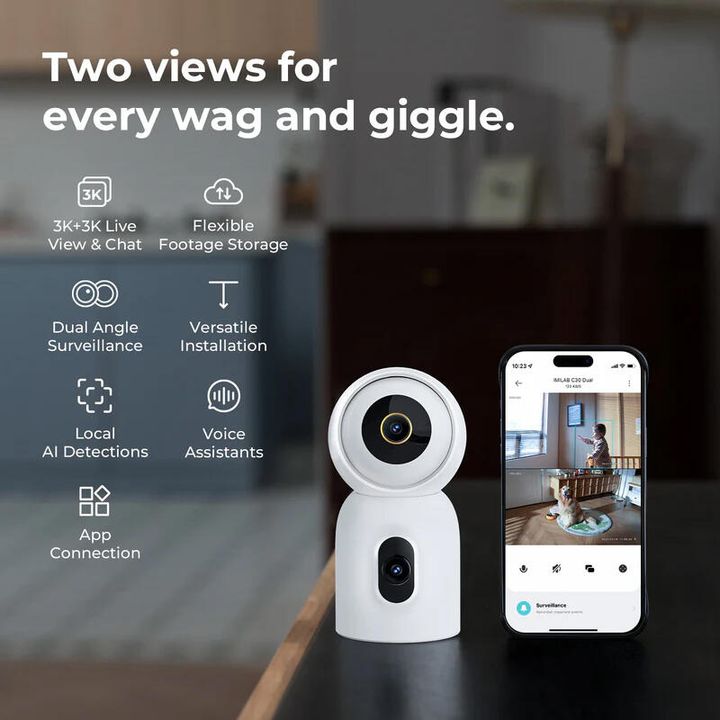 xiaomi-imilab-c30-dual-home-security-camera-cmsxj111a-white-sametvalqureo-kamera-photo-3