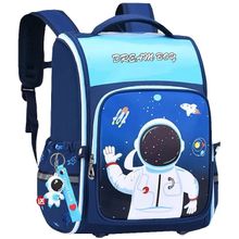 Product image of სასკოლო ჩანთა Astrokid