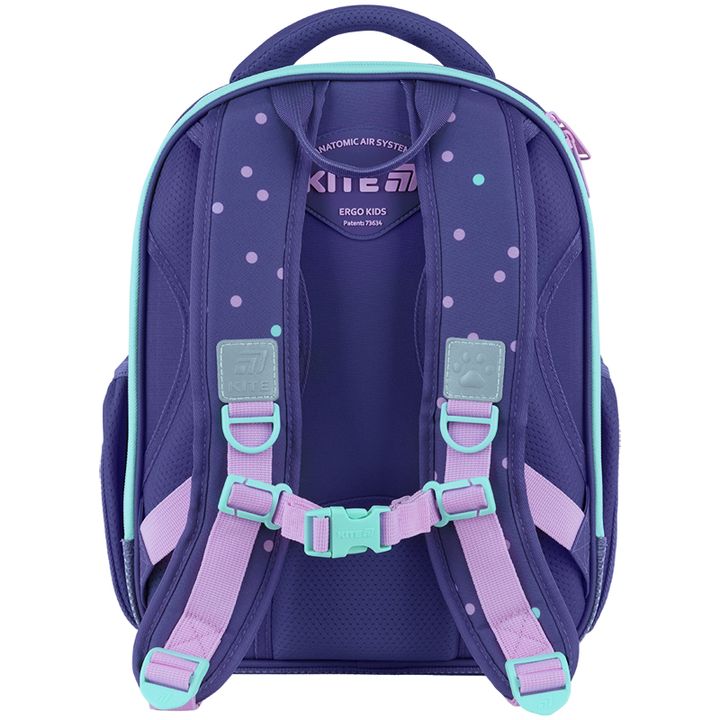 kite-education-k26-555s-3-saskolo-karkasuli-zurgchanta-photo-2