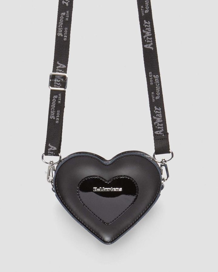 drmartens-mini-heart-bag-gadasakidi-mini-chanta-photo-4