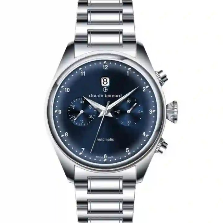 claude-bernard-08006-3m-buin-katsis-saati