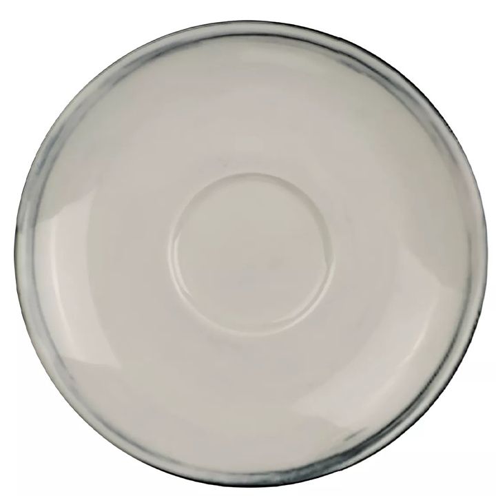 kutahya-faifuris-lambaqi