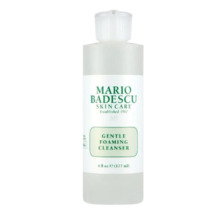 mario-badescu-177ml-sakhis-ghrmad-gamtsmendi-qafi