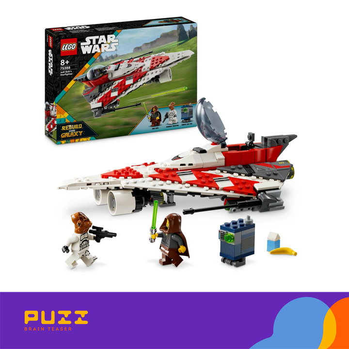 lego-star-wars-jedi-bobs-starfighter-konstruqtori