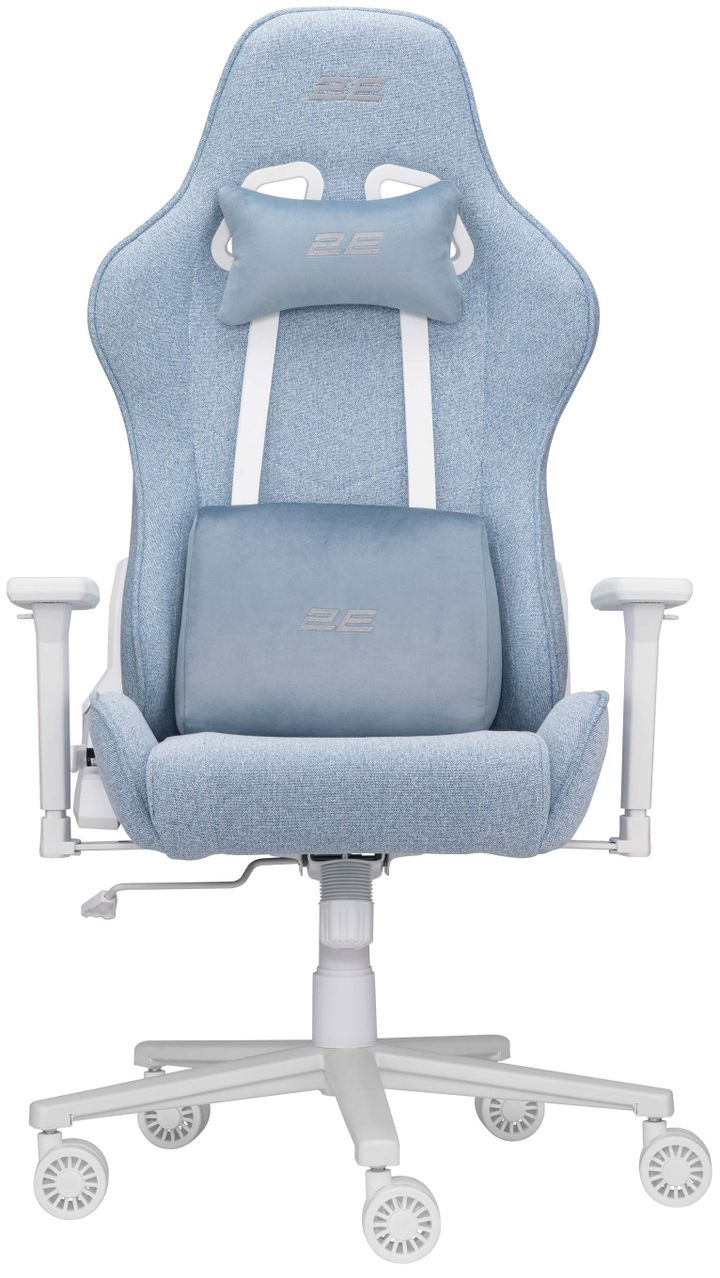 2e-2e-gc-bus-webl-gaming-chair-bushido-ii-we-gaming-savardzeli-photo-2