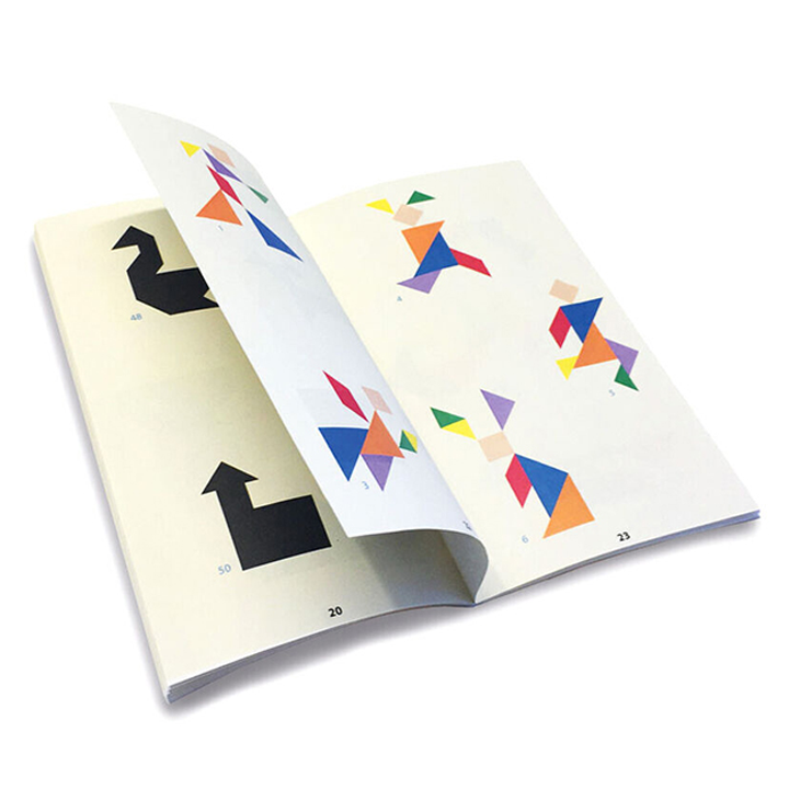 cayro-tangrami-metalis-qutit-photo-3