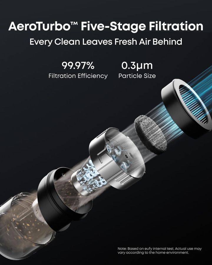 eufy-eufy-robot-vacuum-3-in-1-e20-roboti-mtversasruti-photo-4