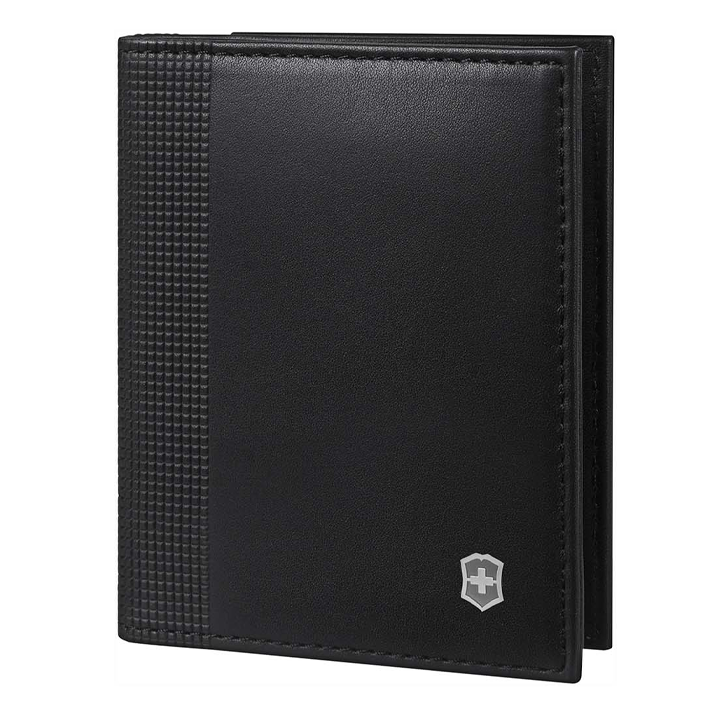 victorinox-sabarate-altius-alox-bi-fold-card-case-photo-4