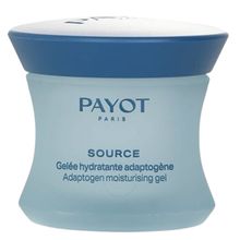 Product image of PAYOT PV SOURCE GELEE HYDRA ADAPTOGENE 50მლ სახის დამატენიანებელი გელი