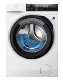 Product image of ELECTROLUX EW7W4492E 9/5კგ სარეცხი/საშრობი მანქანა