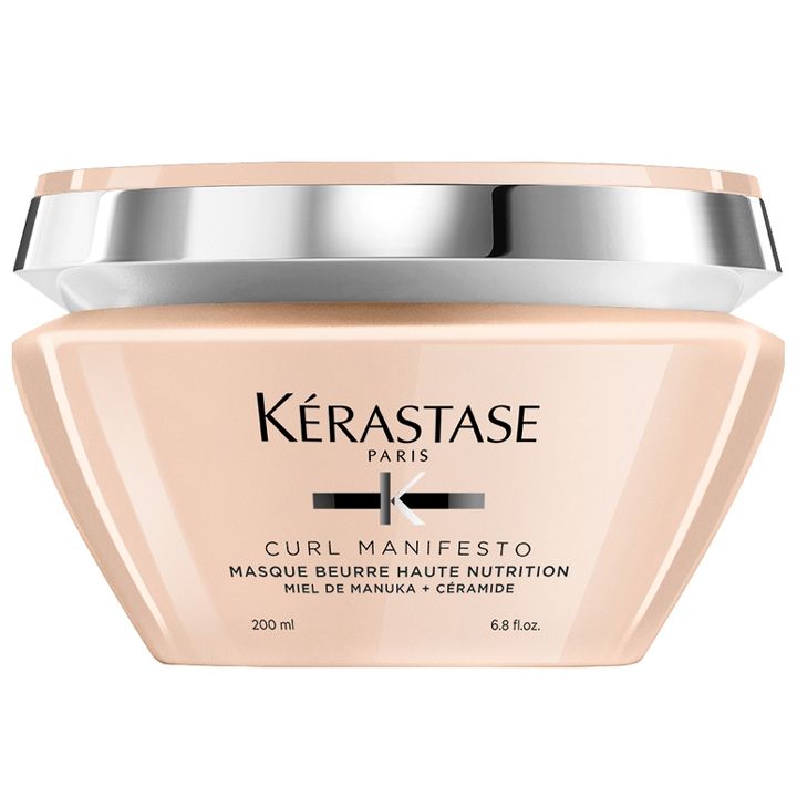 kerastase-curl-manifesto-tmis-nighabi