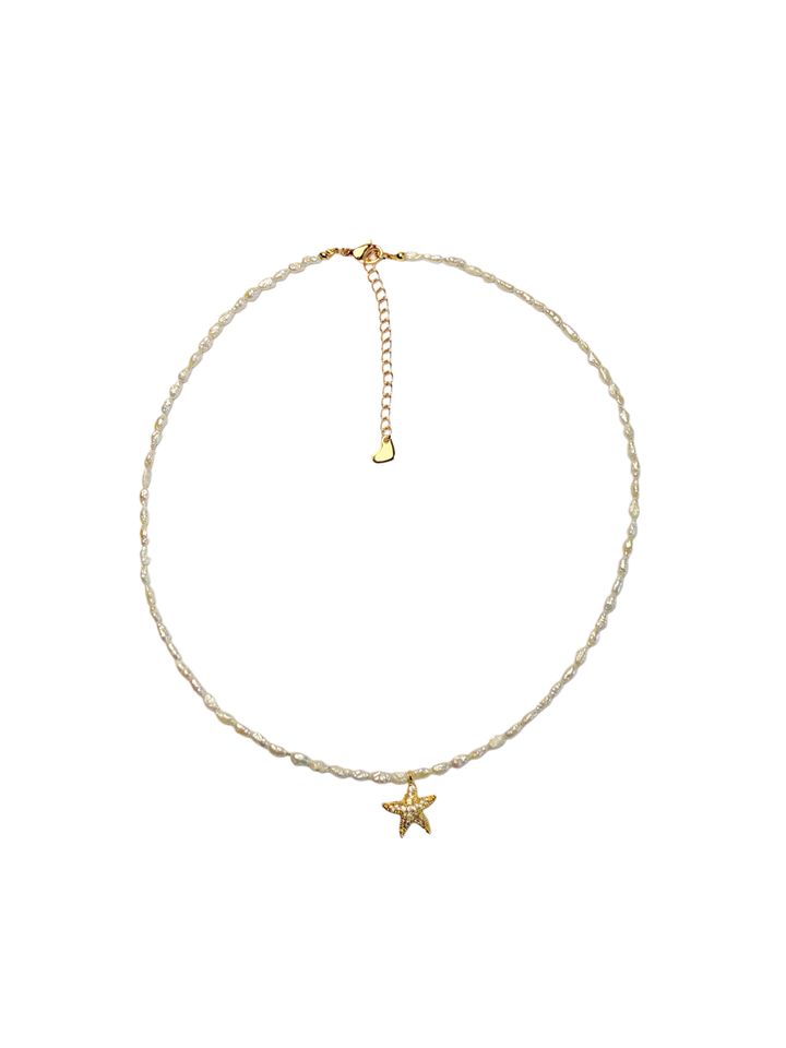 de-aure-starfish-margalitis-qelsabami