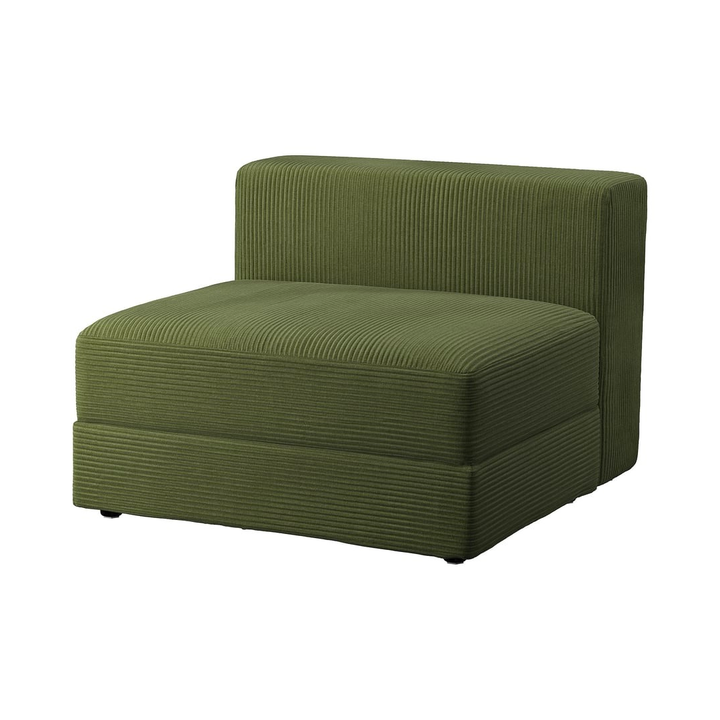 ikea-jttebo-19471458-dark-yellow-green-savardzeli