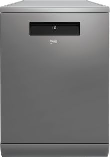 Product image of BEKO DEN48520XAD bPRO 500 ჭურჭლის სარეცხი მანქანა