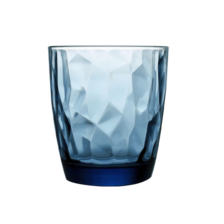 tsqlistsvenis-chiqa-300-ml-diamond