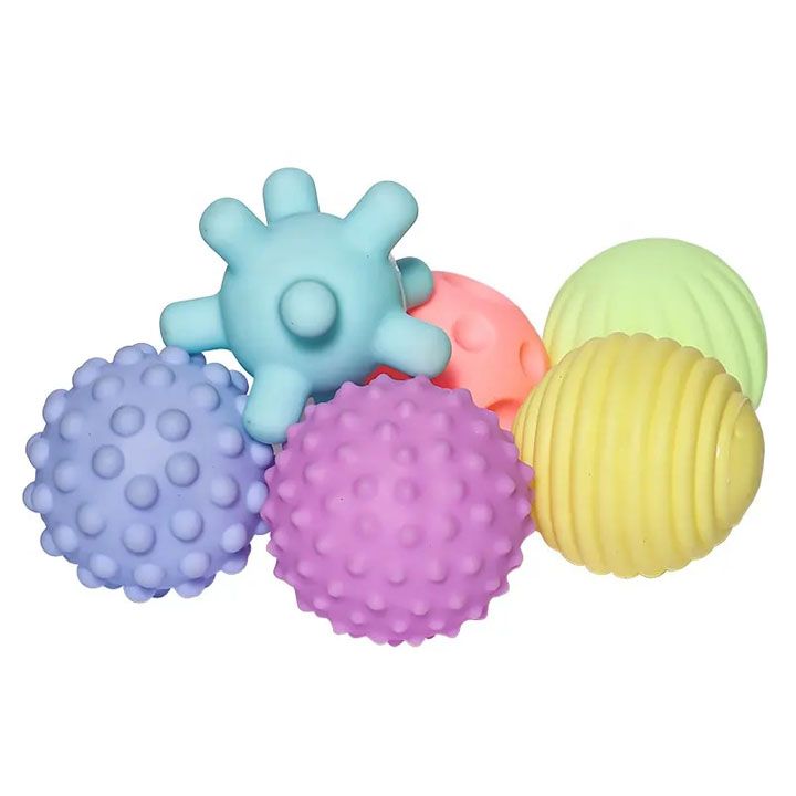 sensoruli-satamasho-burtebi