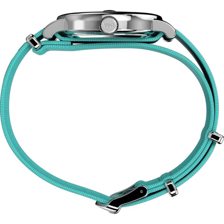 timex-tw2w99600-uniseqsi-saati-photo-2